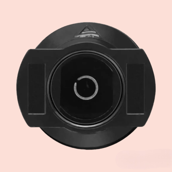 Кабель EcoFlow Solar MC4 Parallel Connection Cable ll для соединения солнечных панелей с электростанцией / Повышение эффективности зарядки электростанции